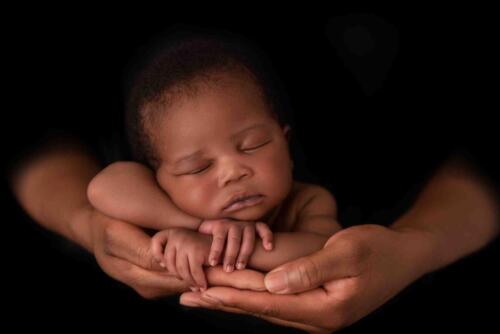 Dad_s Hands