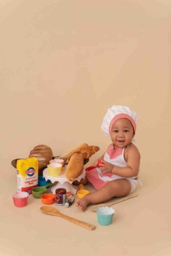 Master Chef