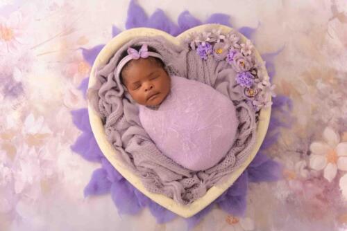 Purple Heart