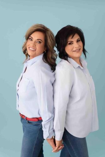 Sisters
