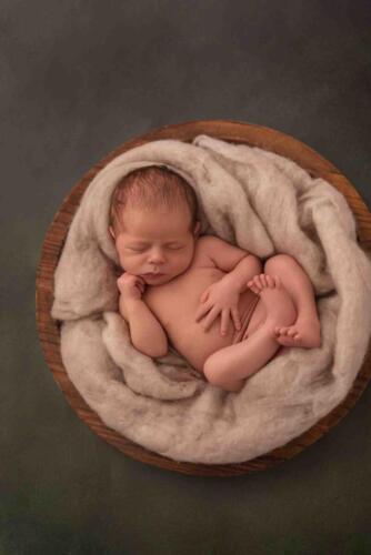 Tiny Bundle